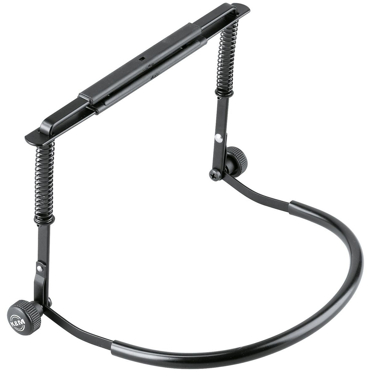 Konig&Meyer 16416-000-55 Аксессуары для музыкальных инструментов